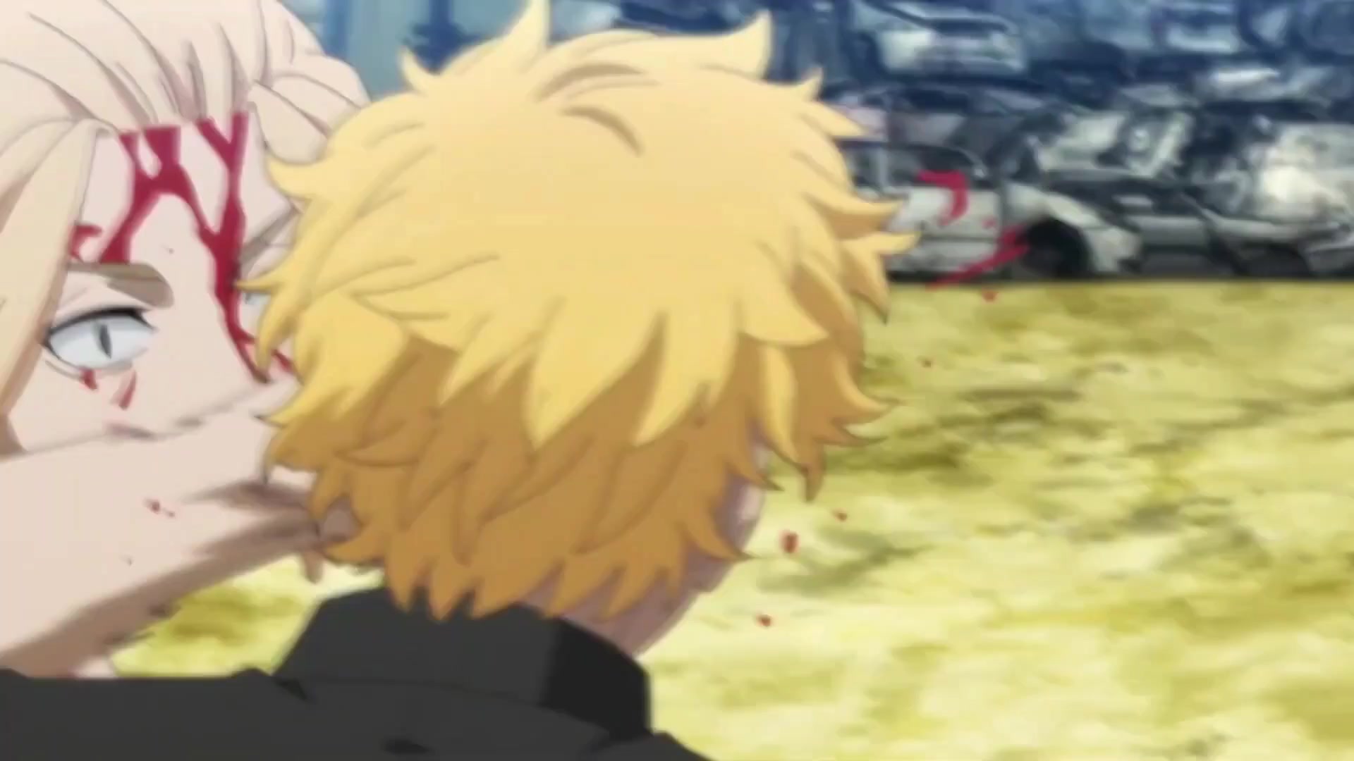 mikey fight s1 (74).mp4